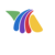 Logo de Azteca Q. Roo